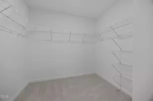 2431 Pleasant Hill Liberty Rd, Liberty, NC 27298 - Photo 27