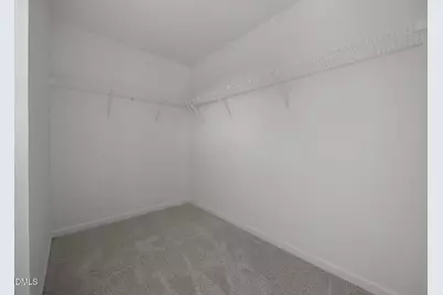 2431 Pleasant Hill Liberty Road, Liberty, NC 27298 - Photo 37