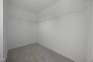 2431 Pleasant Hill Liberty Rd, Liberty, NC 27298 - Photo 37