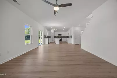 2431 Pleasant Hill Liberty Road, Liberty, NC 27298 - Photo 21