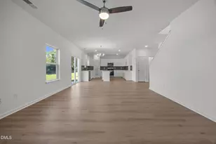 2431 Pleasant Hill Liberty Rd, Liberty, NC 27298 - Photo 21