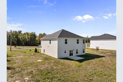 2431 Pleasant Hill Liberty Road, Liberty, NC 27298 - Photo 41