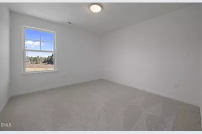 2431 Pleasant Hill Liberty Road, Liberty, NC 27298 - Photo 33