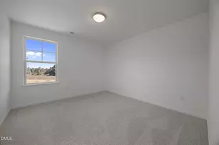 2431 Pleasant Hill Liberty Rd, Liberty, NC 27298 - Photo 33