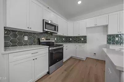 2431 Pleasant Hill Liberty Road, Liberty, NC 27298 - Photo 19