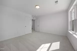 2431 Pleasant Hill Liberty Rd, Liberty, NC 27298 - Photo 29