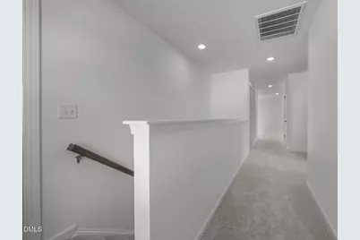 2431 Pleasant Hill Liberty Road, Liberty, NC 27298 - Photo 23