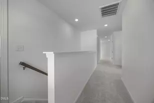 2431 Pleasant Hill Liberty Rd, Liberty, NC 27298 - Photo 23