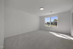 2431 Pleasant Hill Liberty Rd, Liberty, NC 27298 - Photo 35