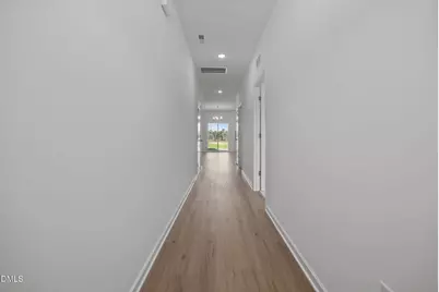 2431 Pleasant Hill Liberty Road, Liberty, NC 27298 - Photo 9