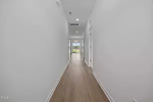 2431 Pleasant Hill Liberty Rd, Liberty, NC 27298 - Photo 9