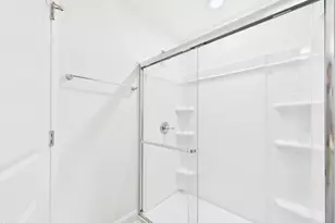 458 Channel Drop Dr, Clayton, NC 27520 - Photo 29