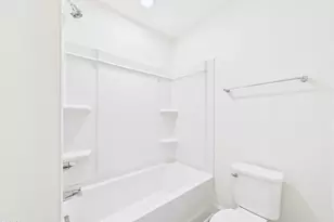 458 Channel Drop Dr, Clayton, NC 27520 - Photo 35