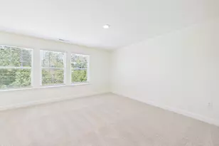 458 Channel Drop Dr, Clayton, NC 27520 - Photo 23