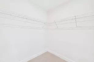 458 Channel Drop Dr, Clayton, NC 27520 - Photo 27