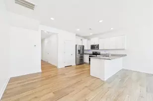 458 Channel Drop Dr, Clayton, NC 27520 - Photo 13