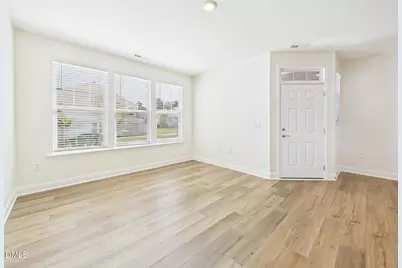 458 Channel Drop Drive, Clayton, NC 27520 - Photo 11