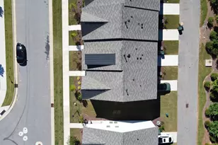 458 Channel Drop Dr, Clayton, NC 27520 - Photo 43