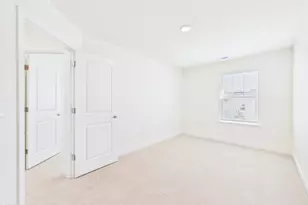 458 Channel Drop Dr, Clayton, NC 27520 - Photo 33