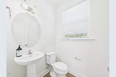 458 Channel Drop Drive, Clayton, NC 27520 - Photo 21