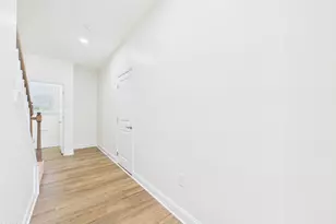 458 Channel Drop Dr, Clayton, NC 27520 - Photo 19