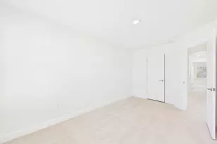 458 Channel Drop Dr, Clayton, NC 27520 - Photo 31