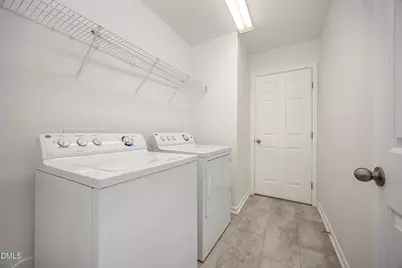 104 Claystone Drive, Gibsonville, NC 27249 - Photo 13