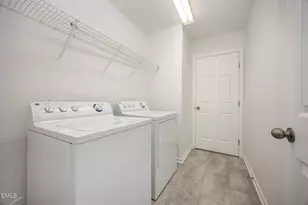 104 Claystone Dr, Gibsonville, NC 27249 - Photo 13