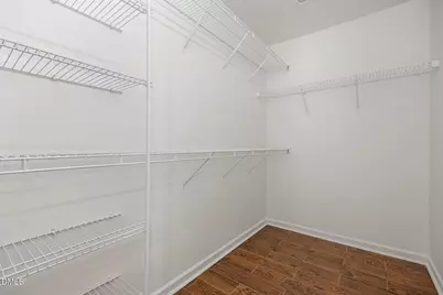 104 Claystone Drive, Gibsonville, NC 27249 - Photo 19