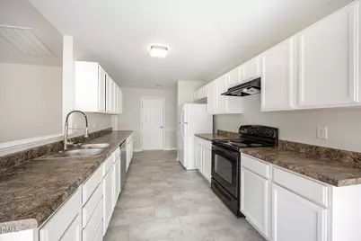 104 Claystone Drive, Gibsonville, NC 27249 - Photo 11