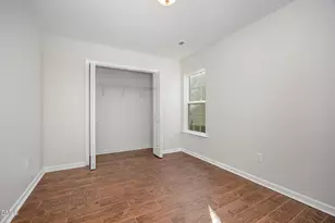 104 Claystone Dr, Gibsonville, NC 27249 - Photo 23