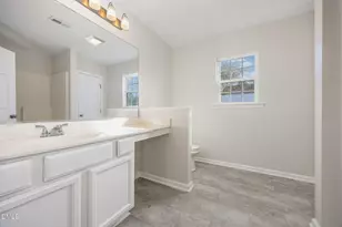 104 Claystone Dr, Gibsonville, NC 27249 - Photo 17