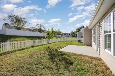 104 Claystone Drive, Gibsonville, NC 27249 - Photo 25