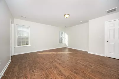 104 Claystone Drive, Gibsonville, NC 27249 - Photo 15