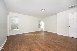 104 Claystone Dr, Gibsonville, NC 27249 - Photo 15