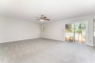 110 Rose Cir, Dunn, NC 28334 - Photo 7