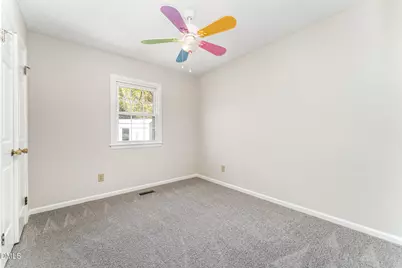 110 Rose Circle, Dunn, NC 28334 - Photo 19