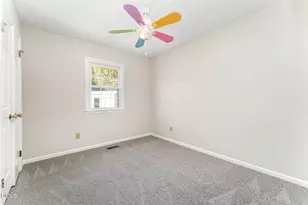 110 Rose Cir, Dunn, NC 28334 - Photo 19