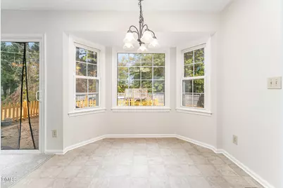 110 Rose Circle, Dunn, NC 28334 - Photo 11