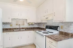 110 Rose Cir, Dunn, NC 28334 - Photo 15