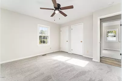 110 Rose Circle, Dunn, NC 28334 - Photo 25