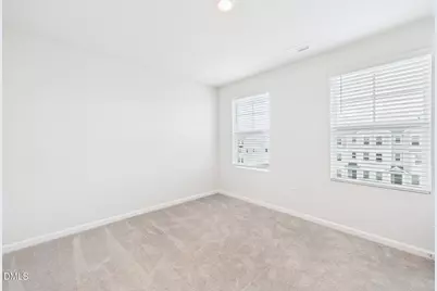 2709 Chert Lane, Raleigh, NC 27610 - Photo 39