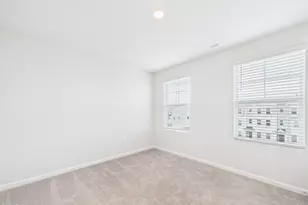 2709 Chert Ln, Raleigh, NC 27610 - Photo 39