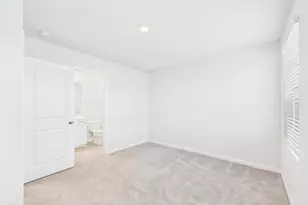 2709 Chert Ln, Raleigh, NC 27610 - Photo 41