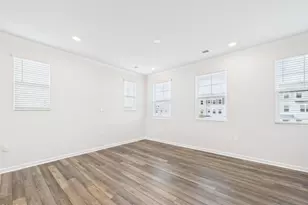 2709 Chert Ln, Raleigh, NC 27610 - Photo 27