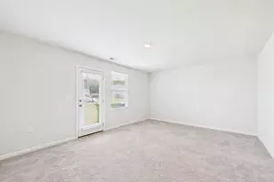 2709 Chert Ln, Raleigh, NC 27610 - Photo 17