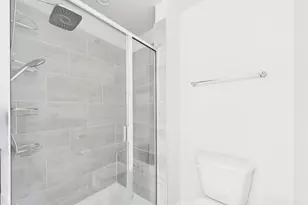 2709 Chert Ln, Raleigh, NC 27610 - Photo 37