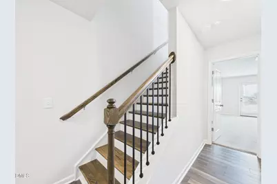 2709 Chert Lane, Raleigh, NC 27610 - Photo 13