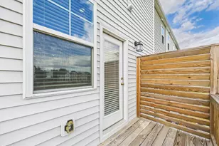 2709 Chert Ln, Raleigh, NC 27610 - Photo 47