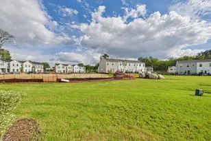 2709 Chert Ln, Raleigh, NC 27610 - Photo 49